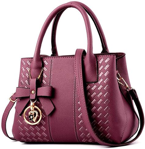 latest hand bags for ladies|ladies hand bags online shopping.